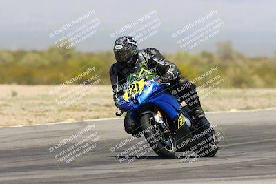 media/Apr-13-2024-SoCal Trackdays (Sat) [[f1617382bd]]/12-Turn 11 Braking Zone (210pm)/